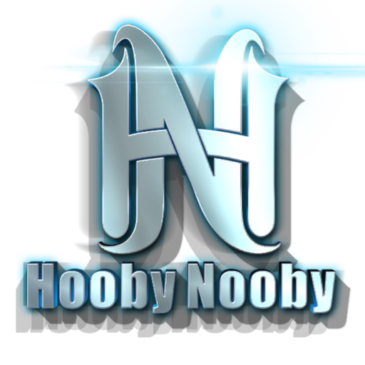 Trading Card Games | Collectibles | Hooby Nooby