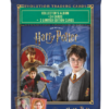 Panini Harry Potter Starter Pack