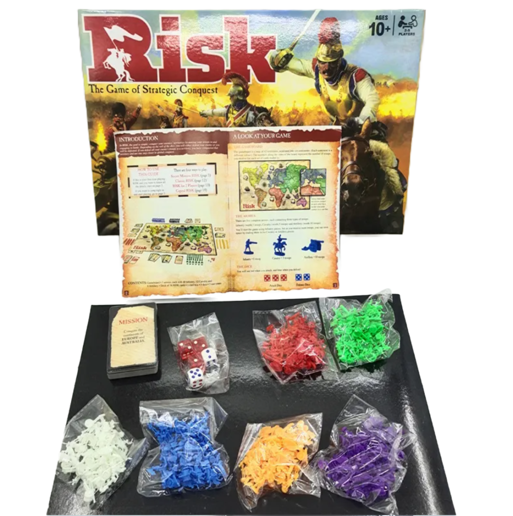 risk-board-game-trading-card-games-collectibles-hooby-nooby