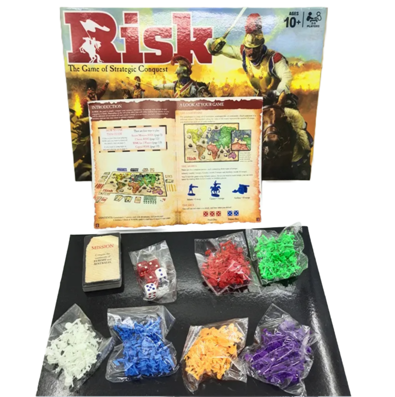 risk-board-game-trading-card-games-collectibles-hooby-nooby