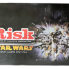 Risk Star Wars