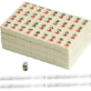 Mahjong Set (Mini)