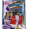 Adrenalyn XL Premier League 2024 starter pack 1